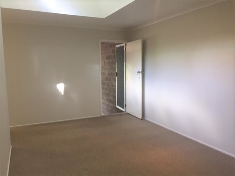 1/595 Ibis Avenue, Kawana QLD 4701